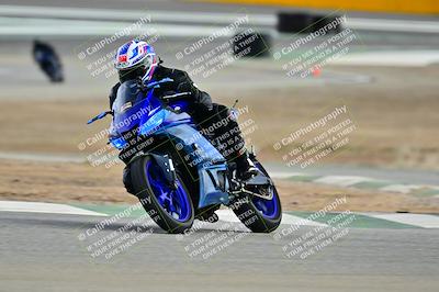 media/Nov-22-2025-2WTD (Sat) [[7eb050eb5f]]/C Group/Session 4 (Turn 9)/